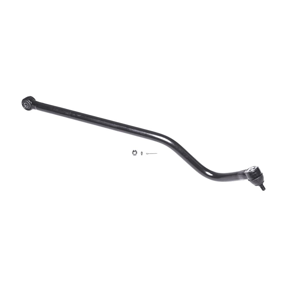 Track Bar TDS1413