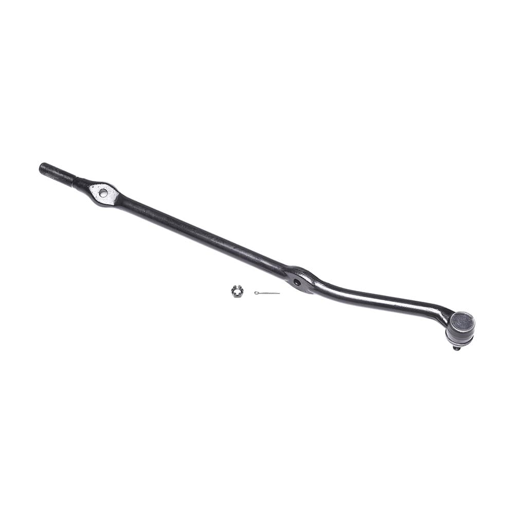 Tie Rod End TDS1430