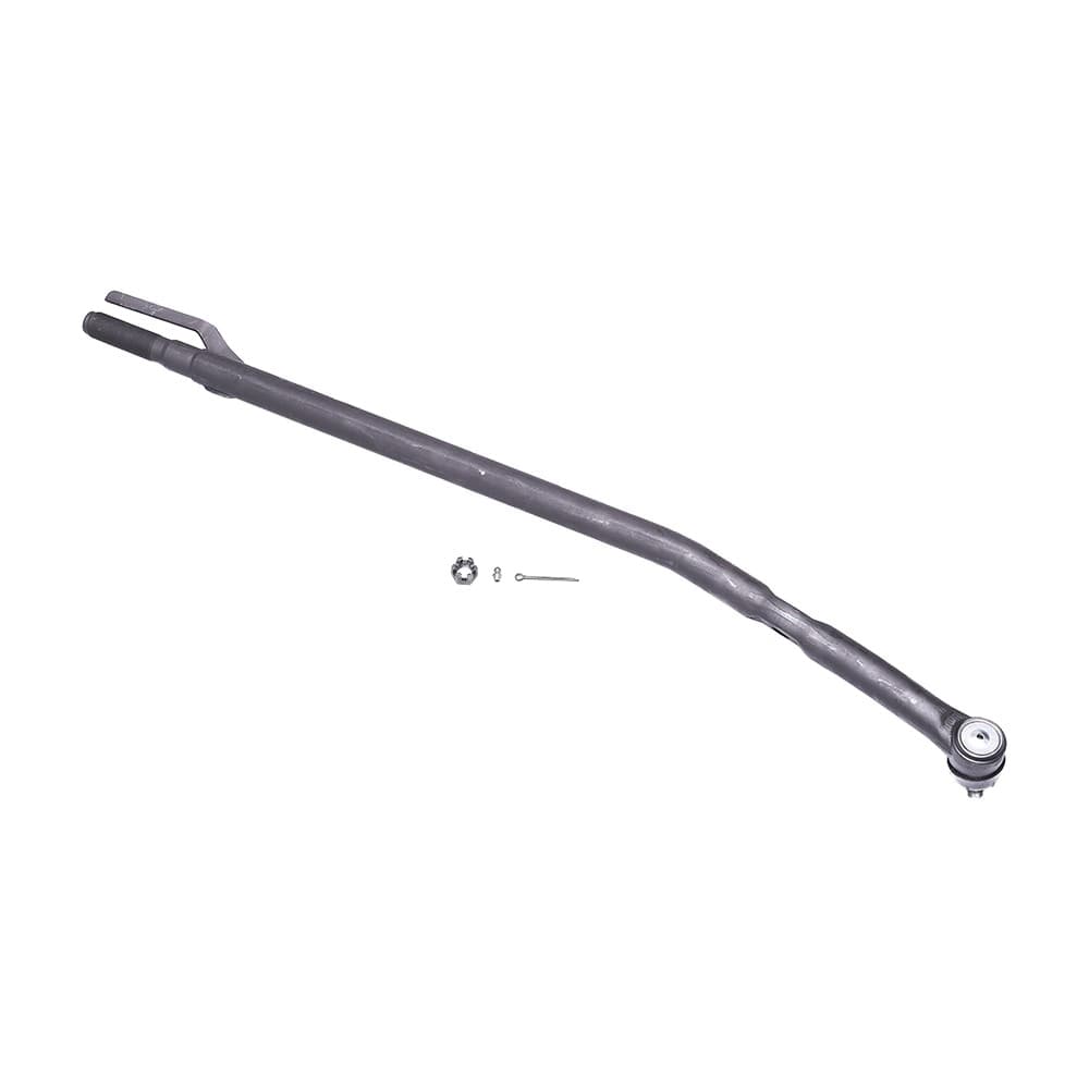Tie Rod End TDS1433T