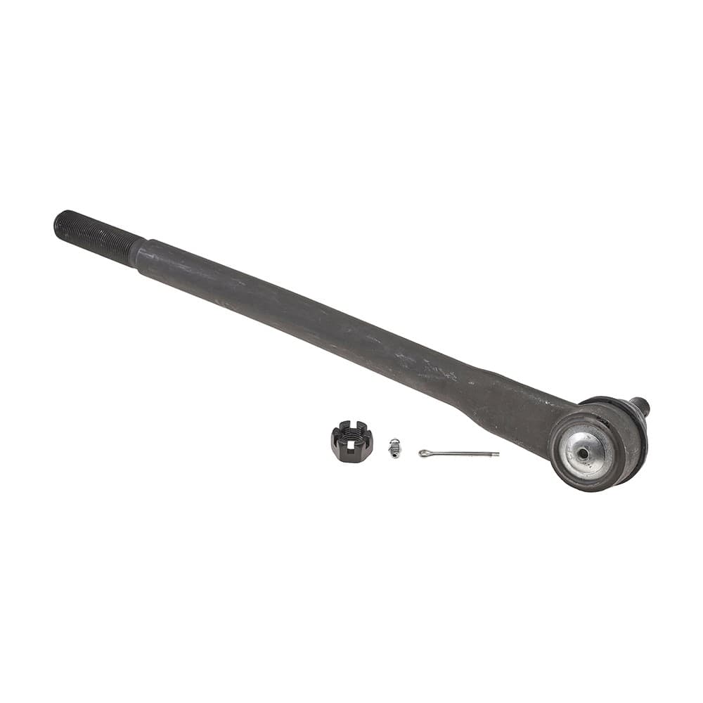 Tie Rod End TDS1434