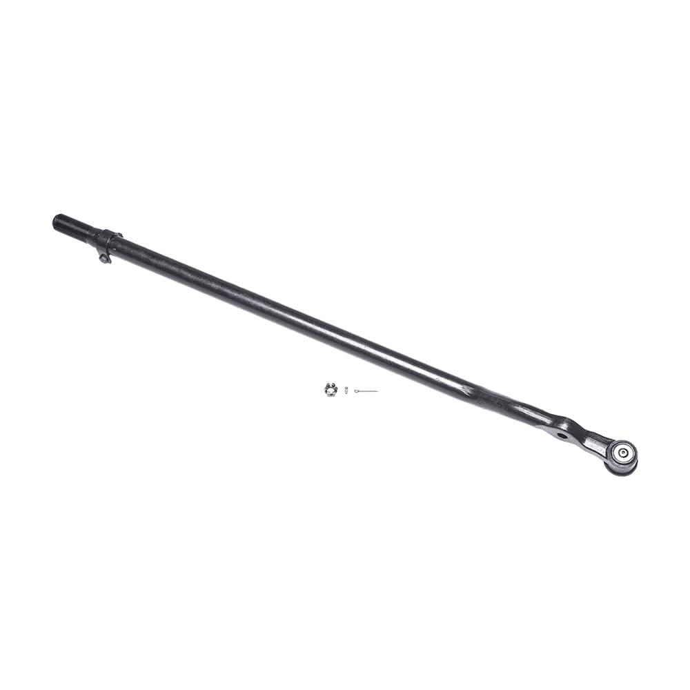 Tie Rod End TDS1439