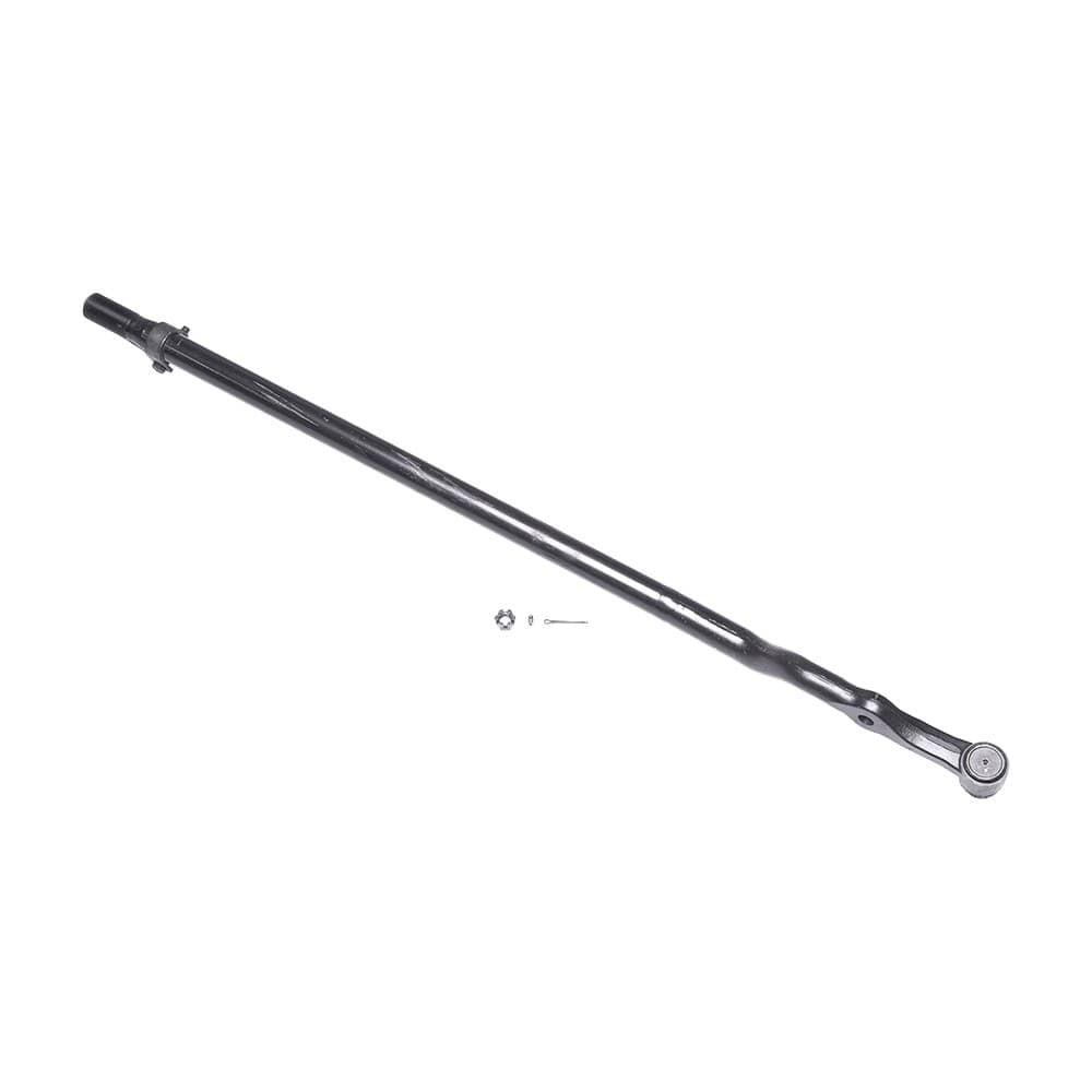 Tie Rod End TDS1440