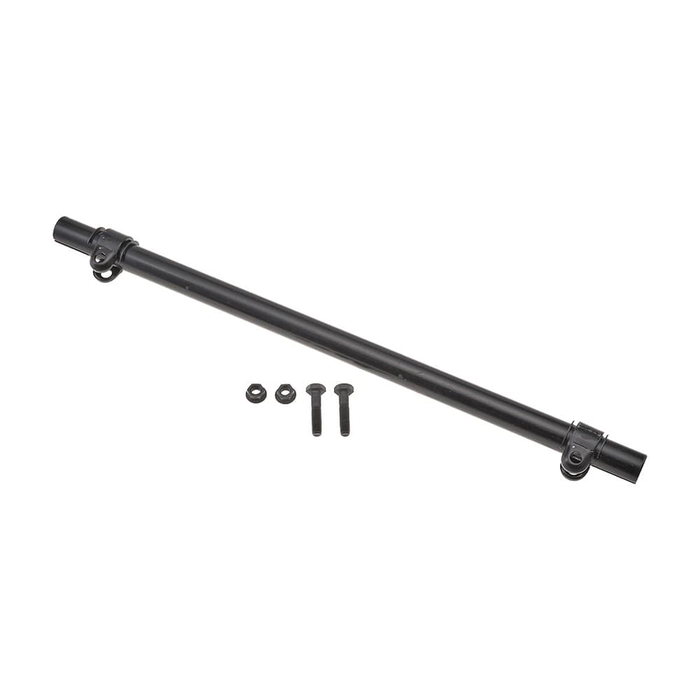 Adjusting Sleeve TDS1453S