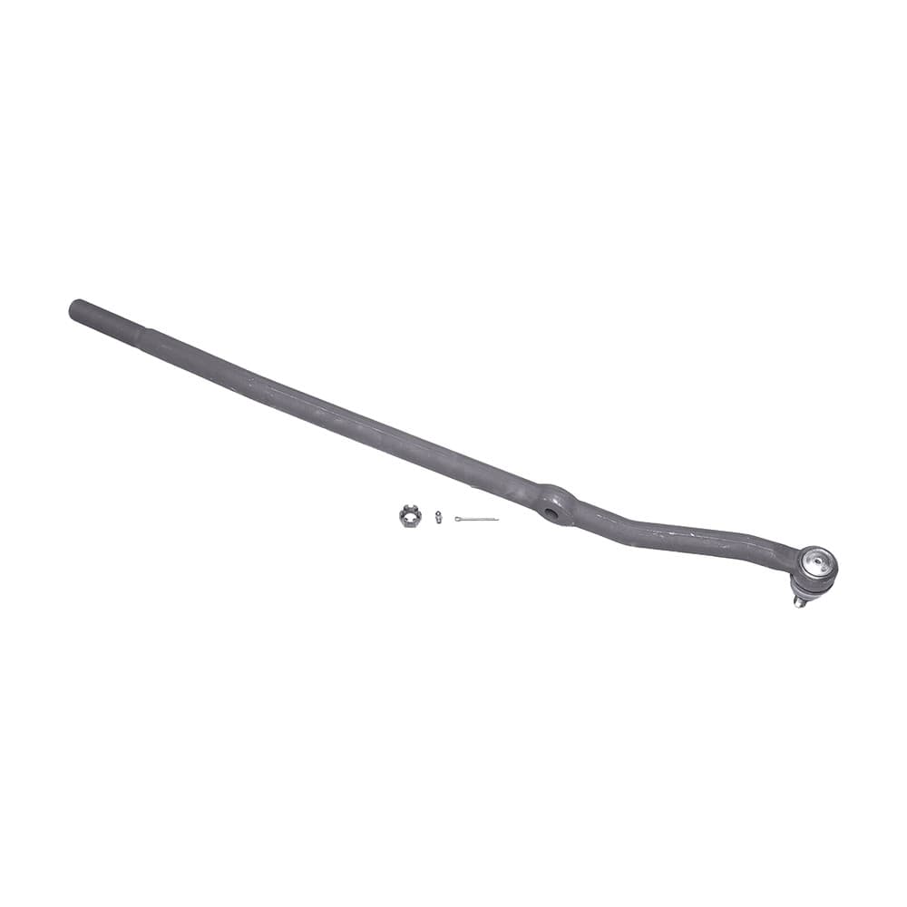Tie Rod End TDS1457