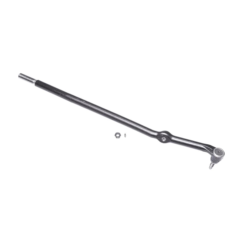 Tie Rod End TDS1460