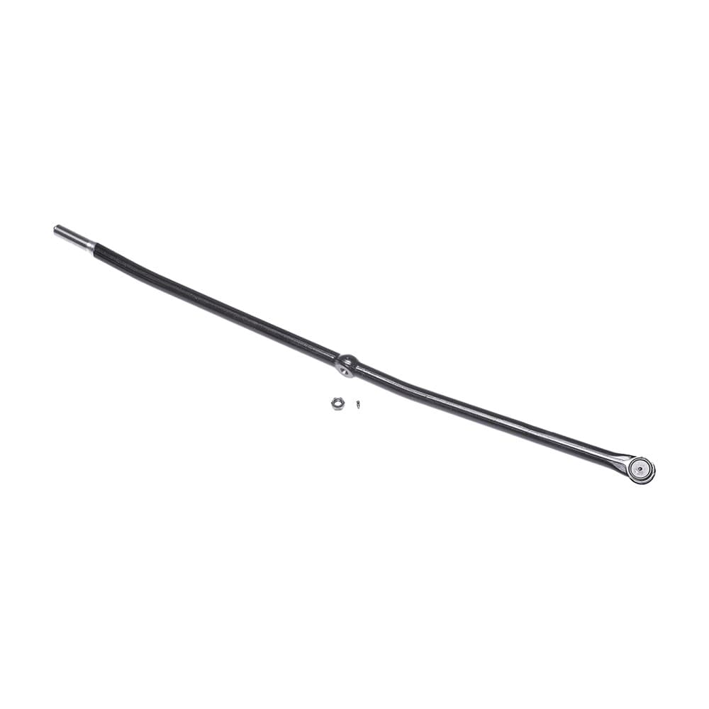 Tie Rod End TDS1462