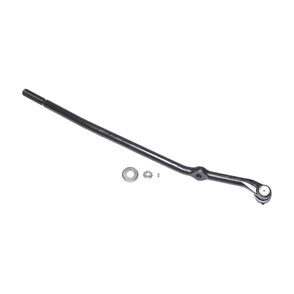Tie Rod End TDS1463