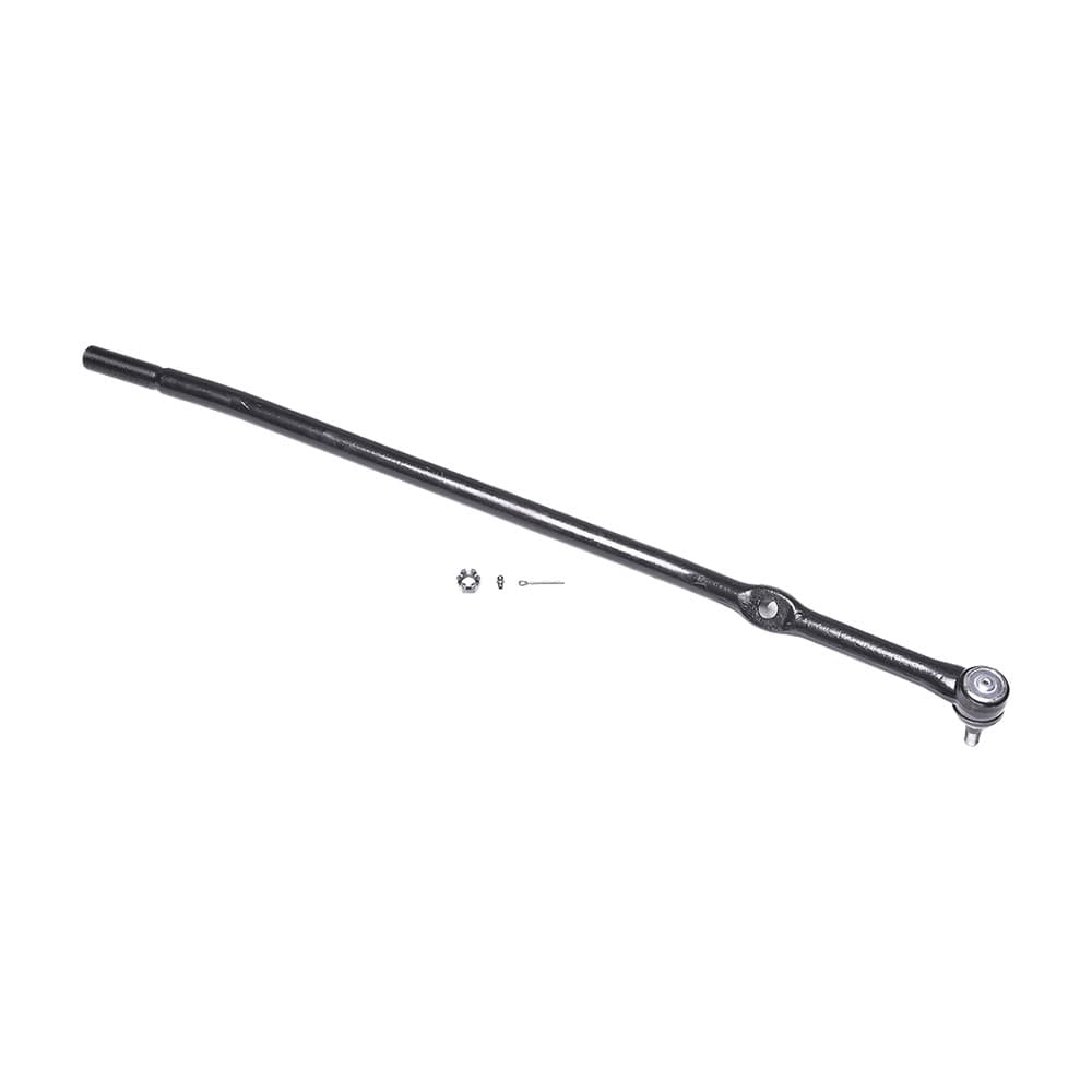 Tie Rod End TDS300003