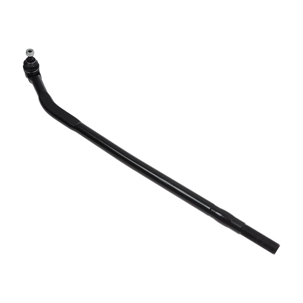 Tie Rod End TDS300005