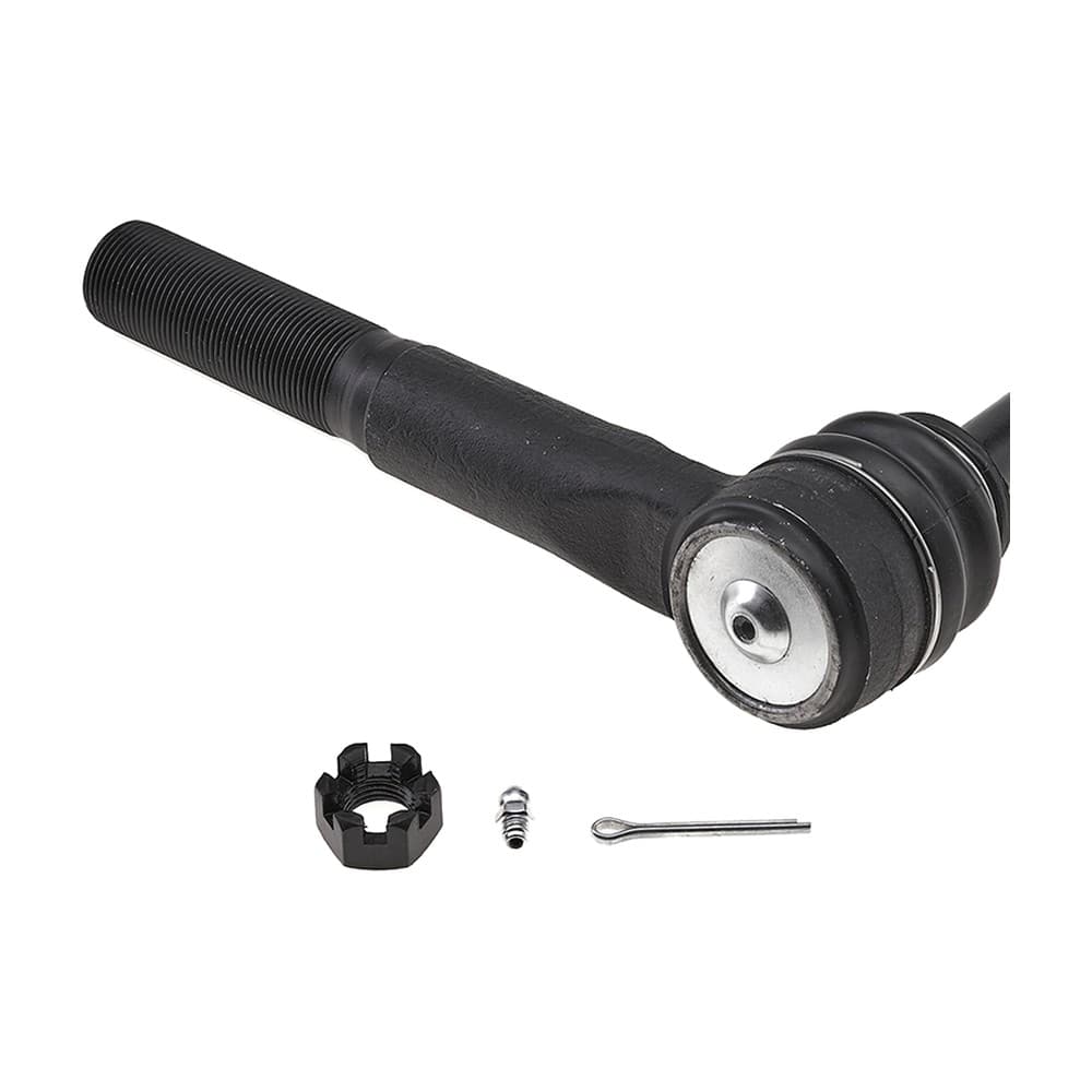 Tie Rod End TDS300008