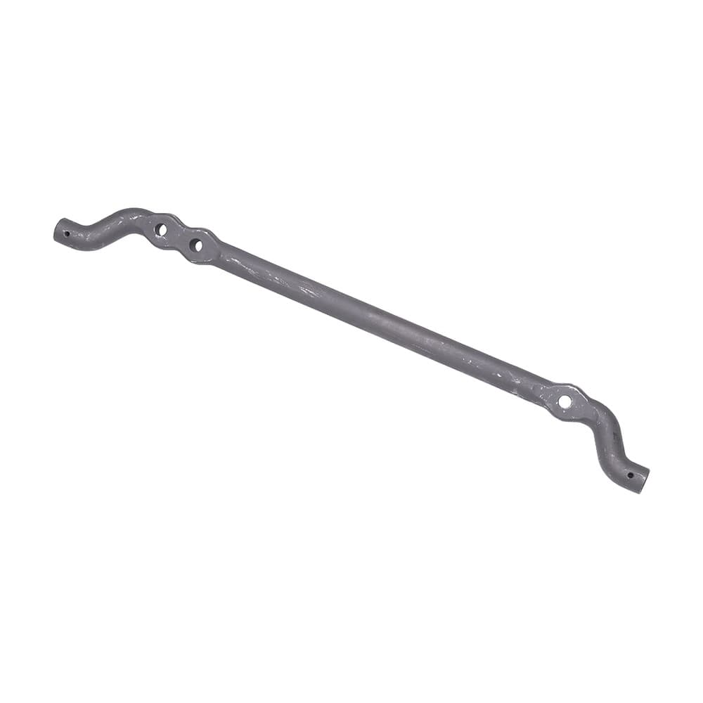 Center Link TDS300011