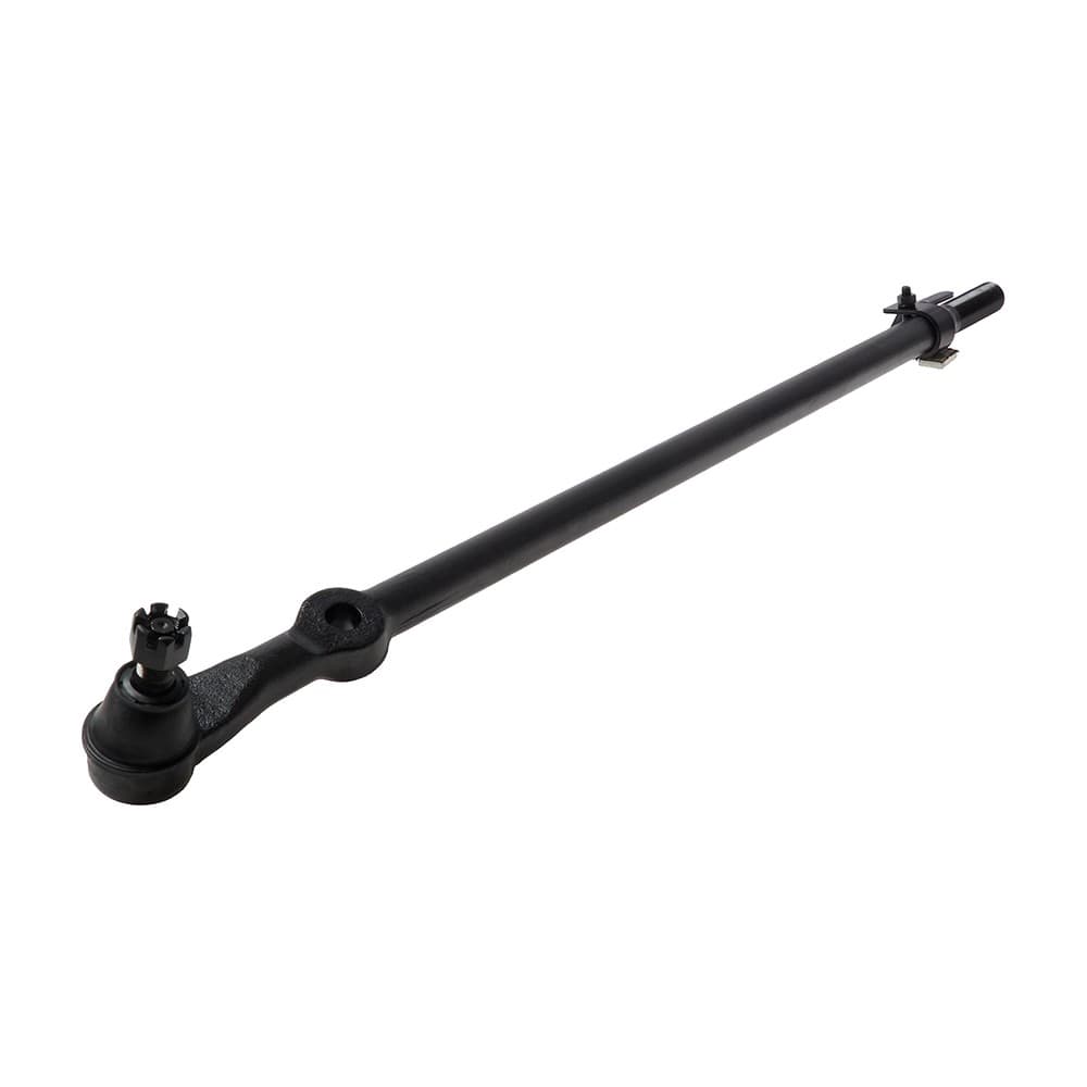 Drag Link At Pitman Arm TDS300040