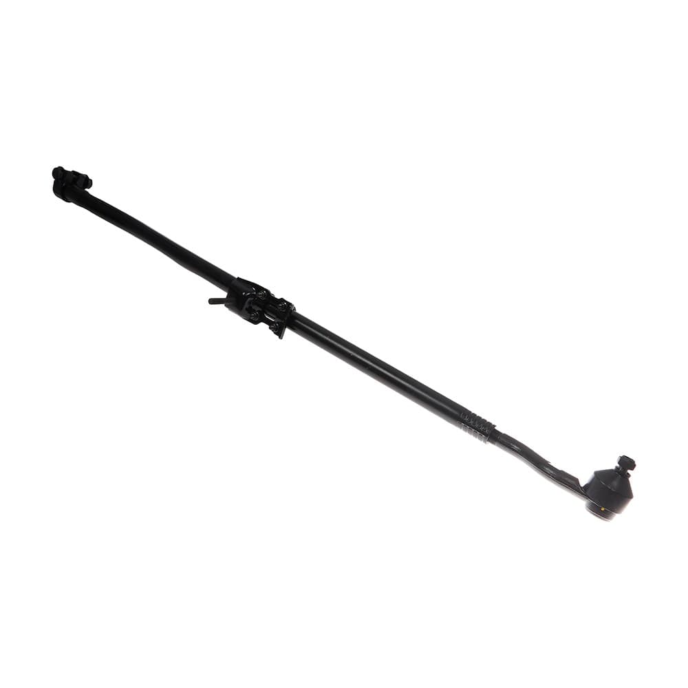Tie Rod End Assembly TDS300043