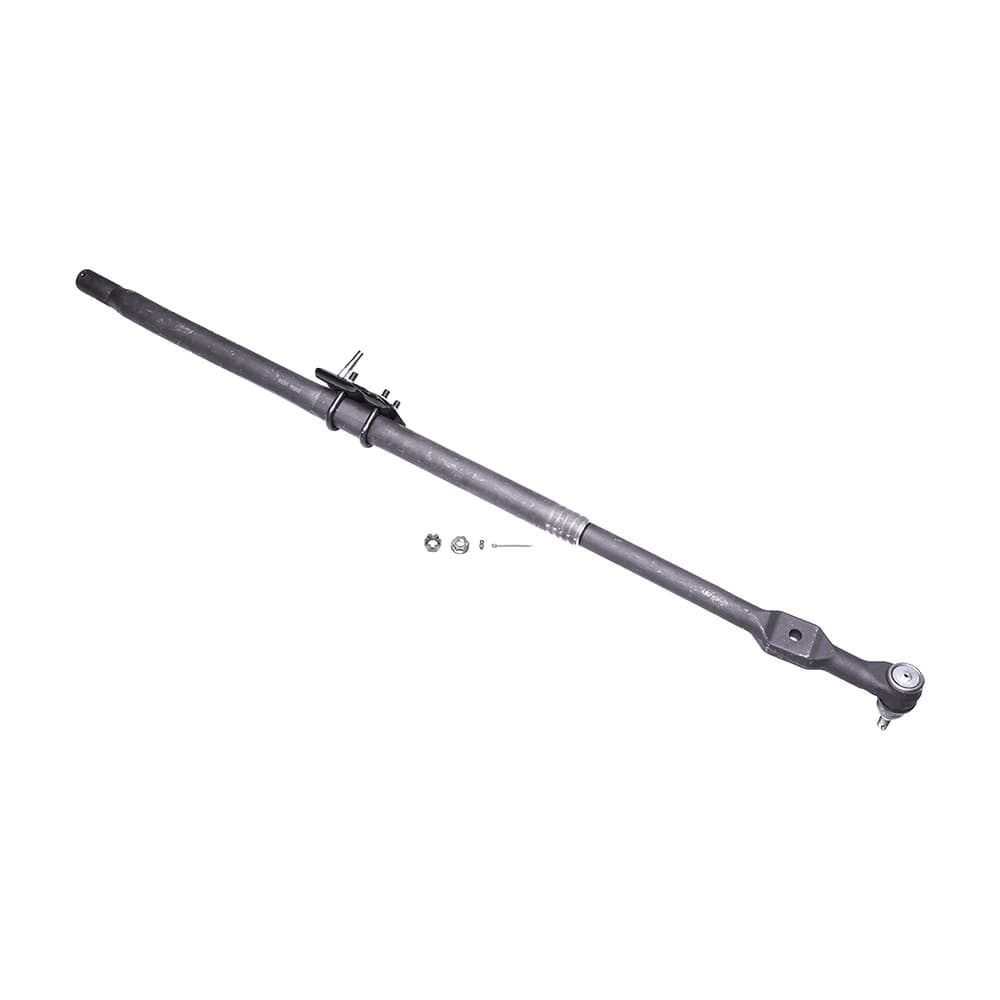 Tie Rod End TDS300044