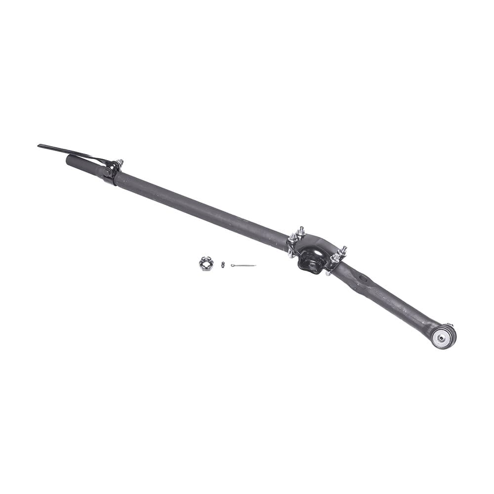 Drag Link TDS300053