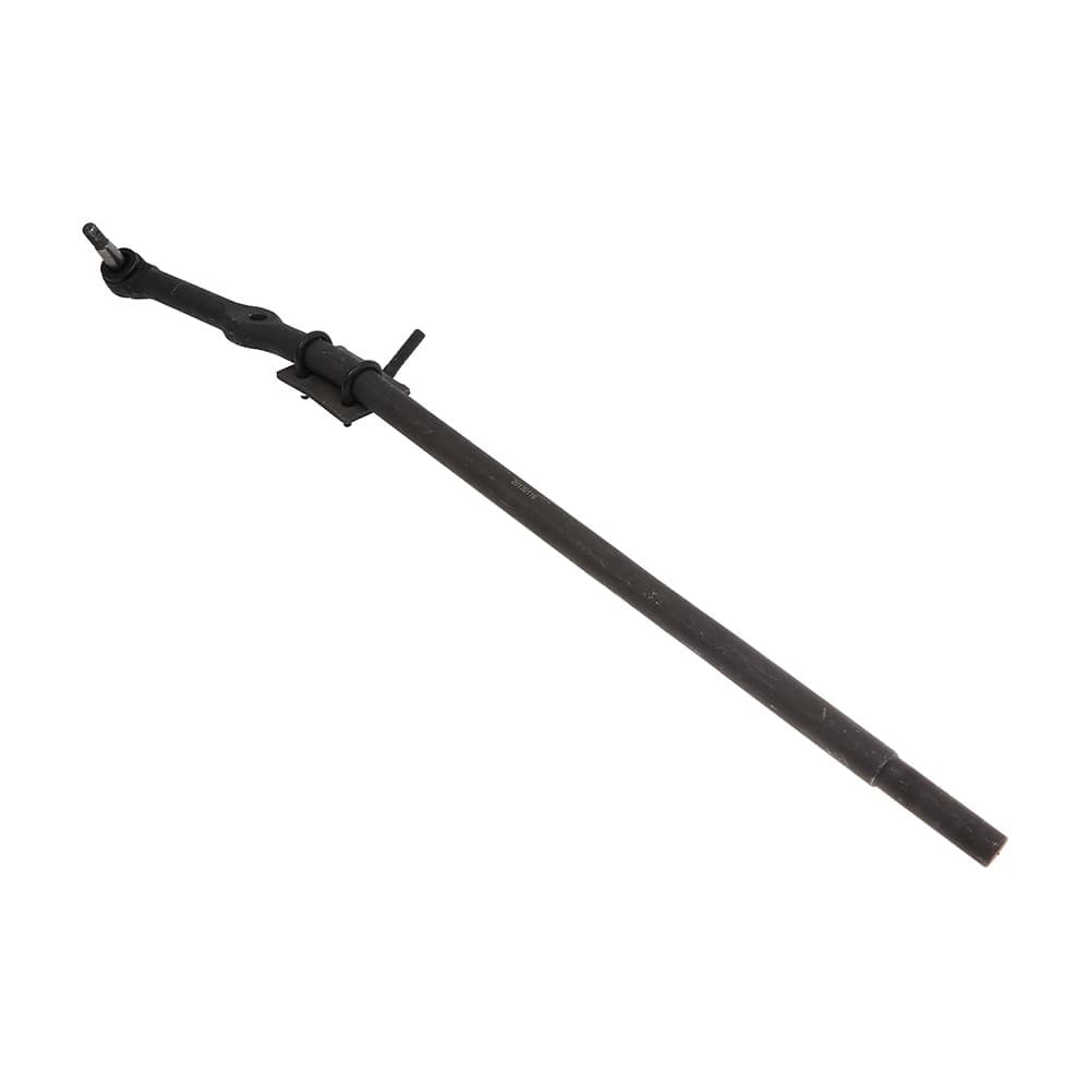 Tie Rod End TDS80784