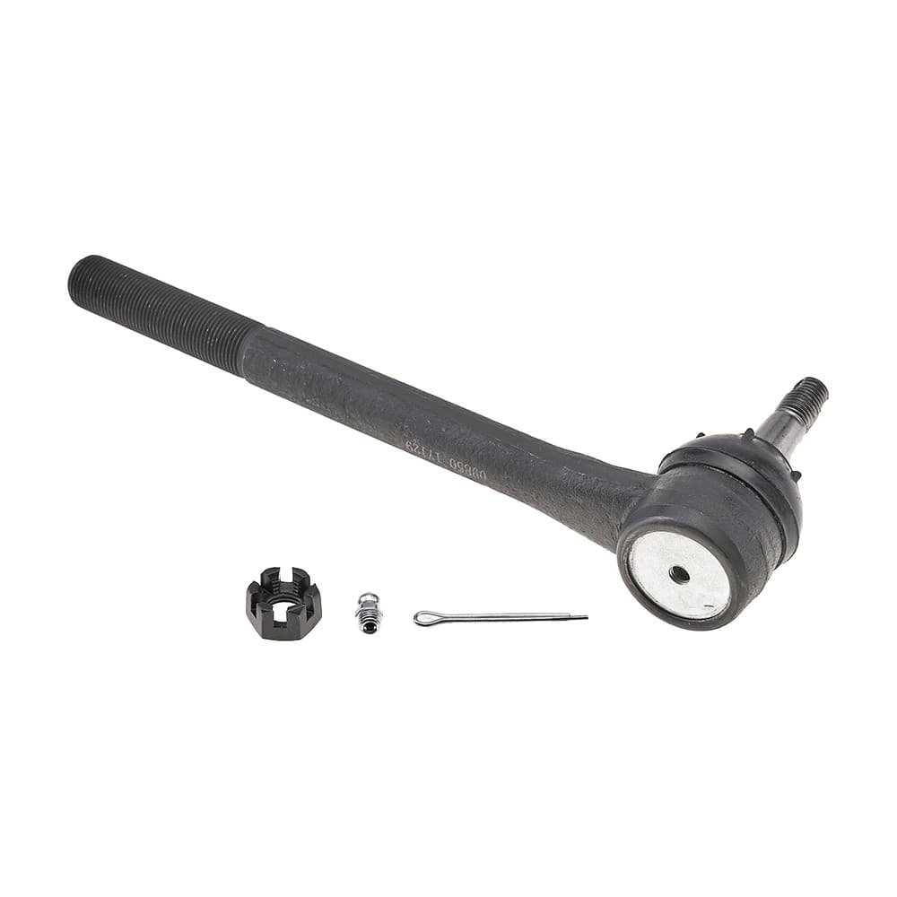 Tie Rod End TES2019RLT