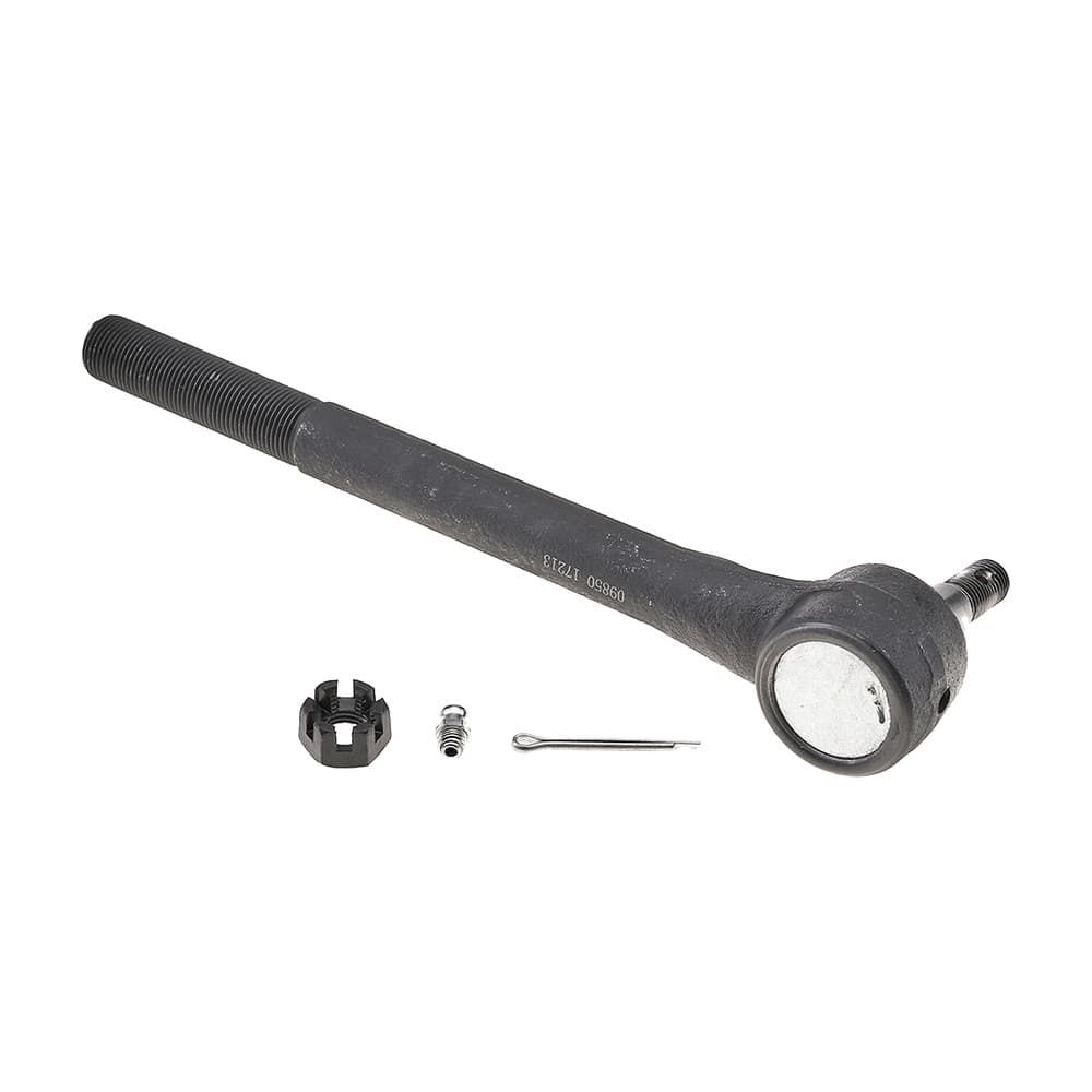 Tie Rod End TES2020RLT