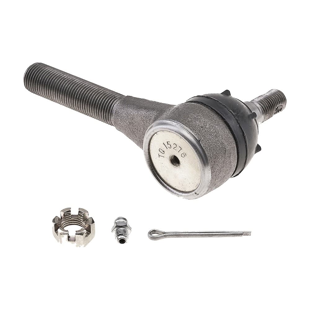 Tie Rod End TES2057RL