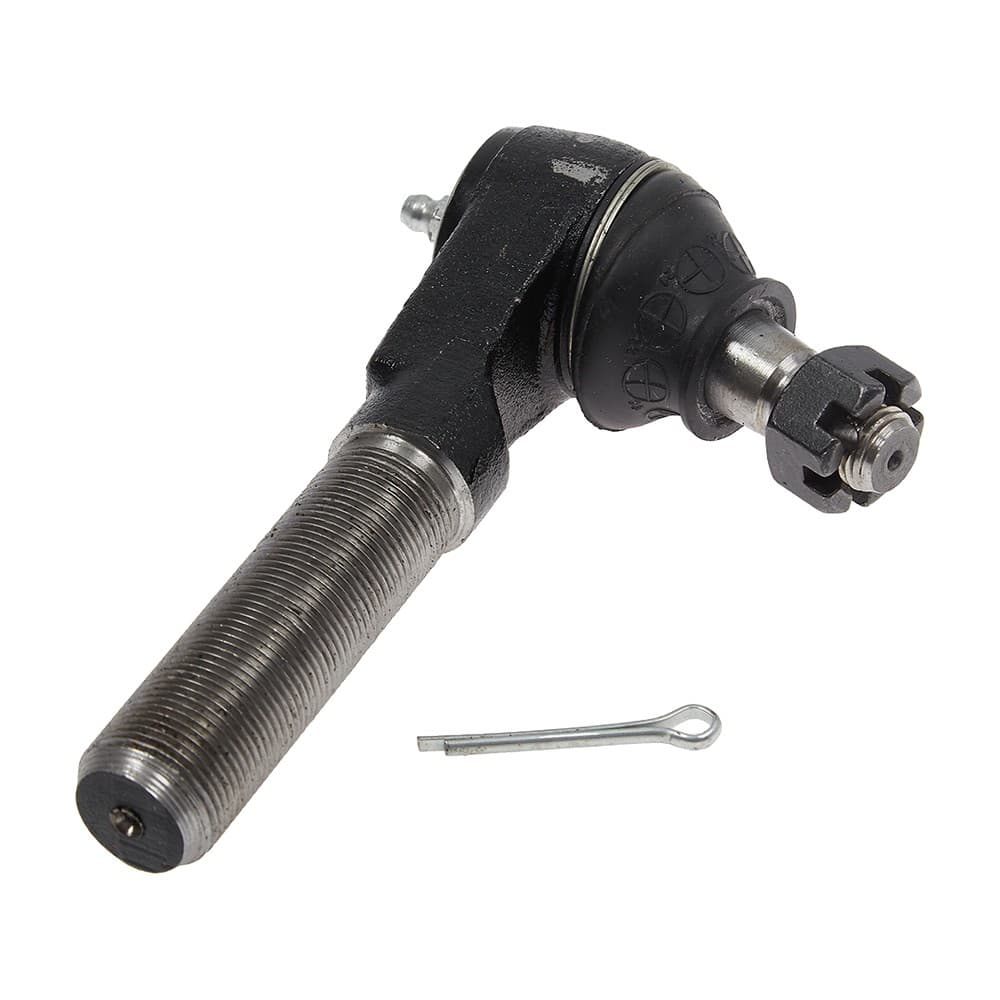 Tie Rod End TES2077RT