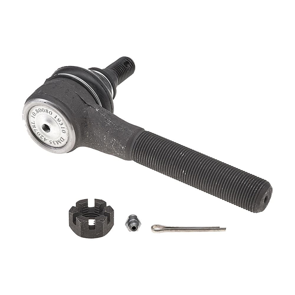 Tie Rod End TES2078LT