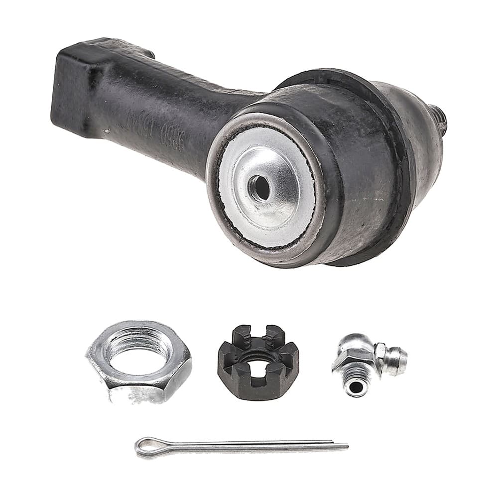 Tie Rod End TES2347RL