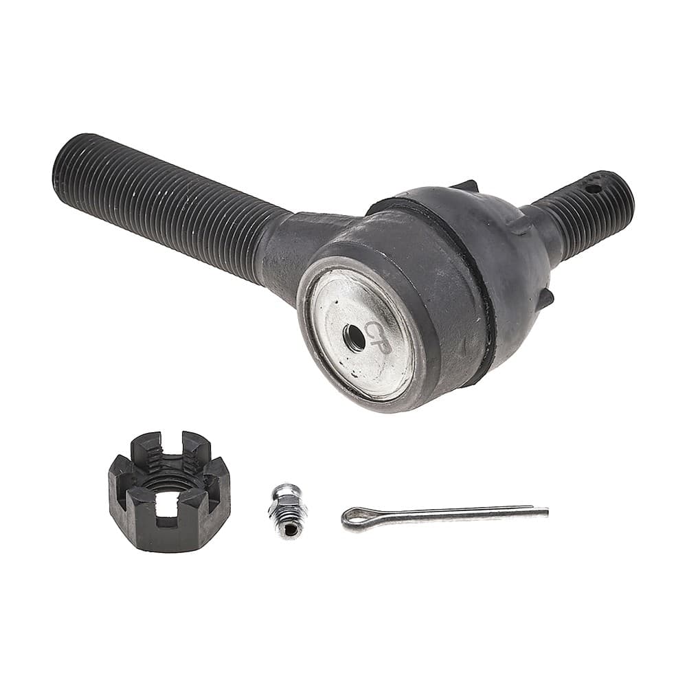 Tie Rod End TES2376