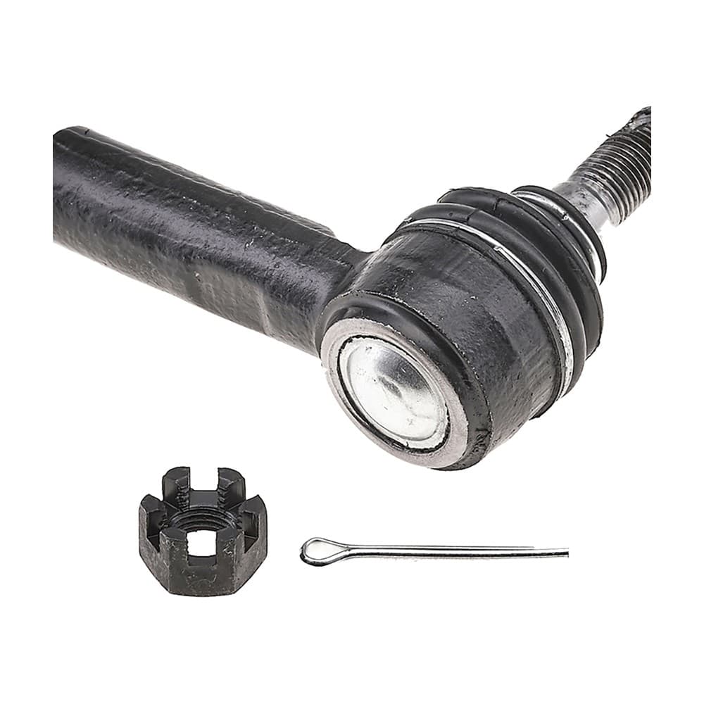 Tie Rod End TES2382