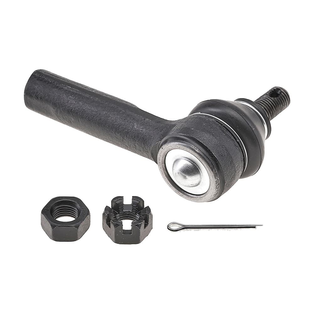 Tie Rod End TES2814RL