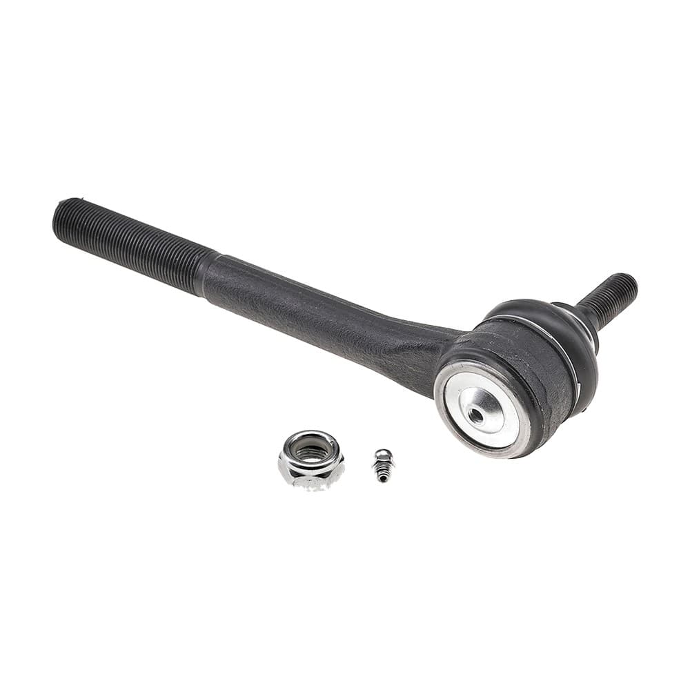 Tie Rod End TES2836RL