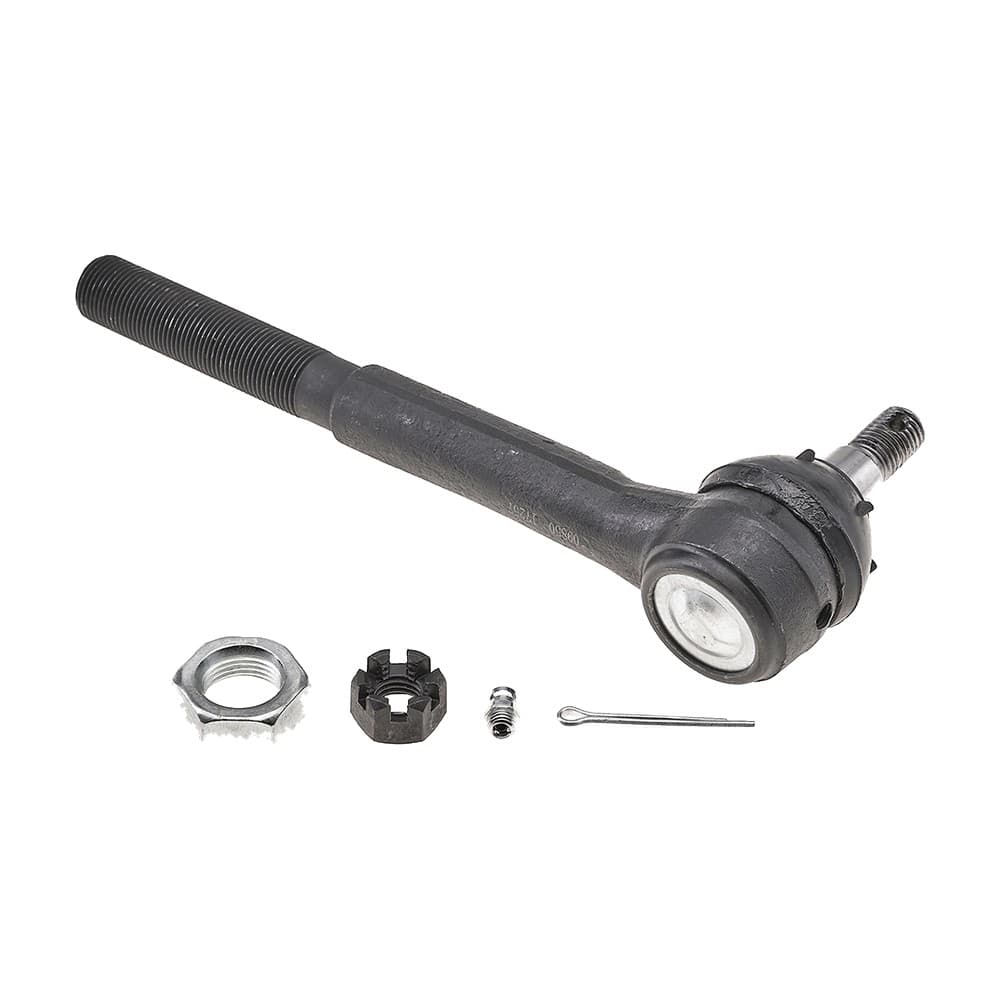 Tie Rod End TES2838RL