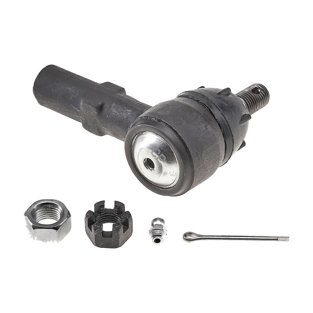 Tie Rod End TES3048RL