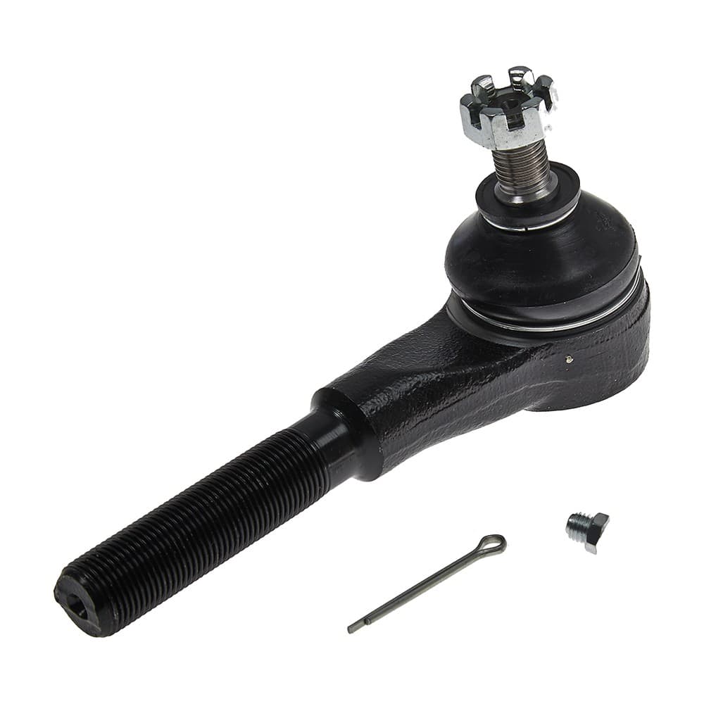 Tie Rod End TES3094L