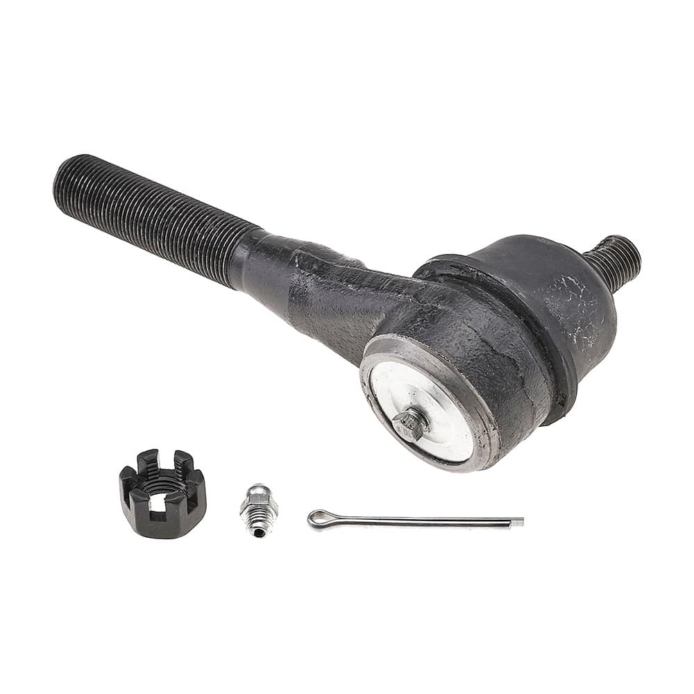 Tie Rod End TES3095R
