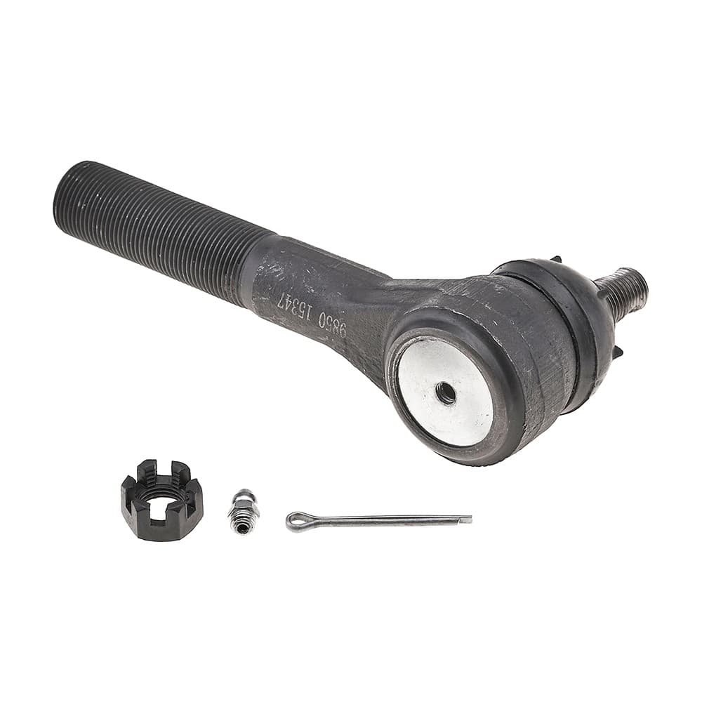 Tie Rod End TES3096L