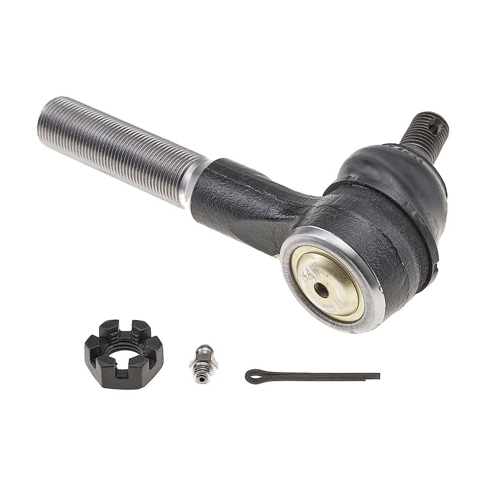 Tie Rod End TES3172RLT