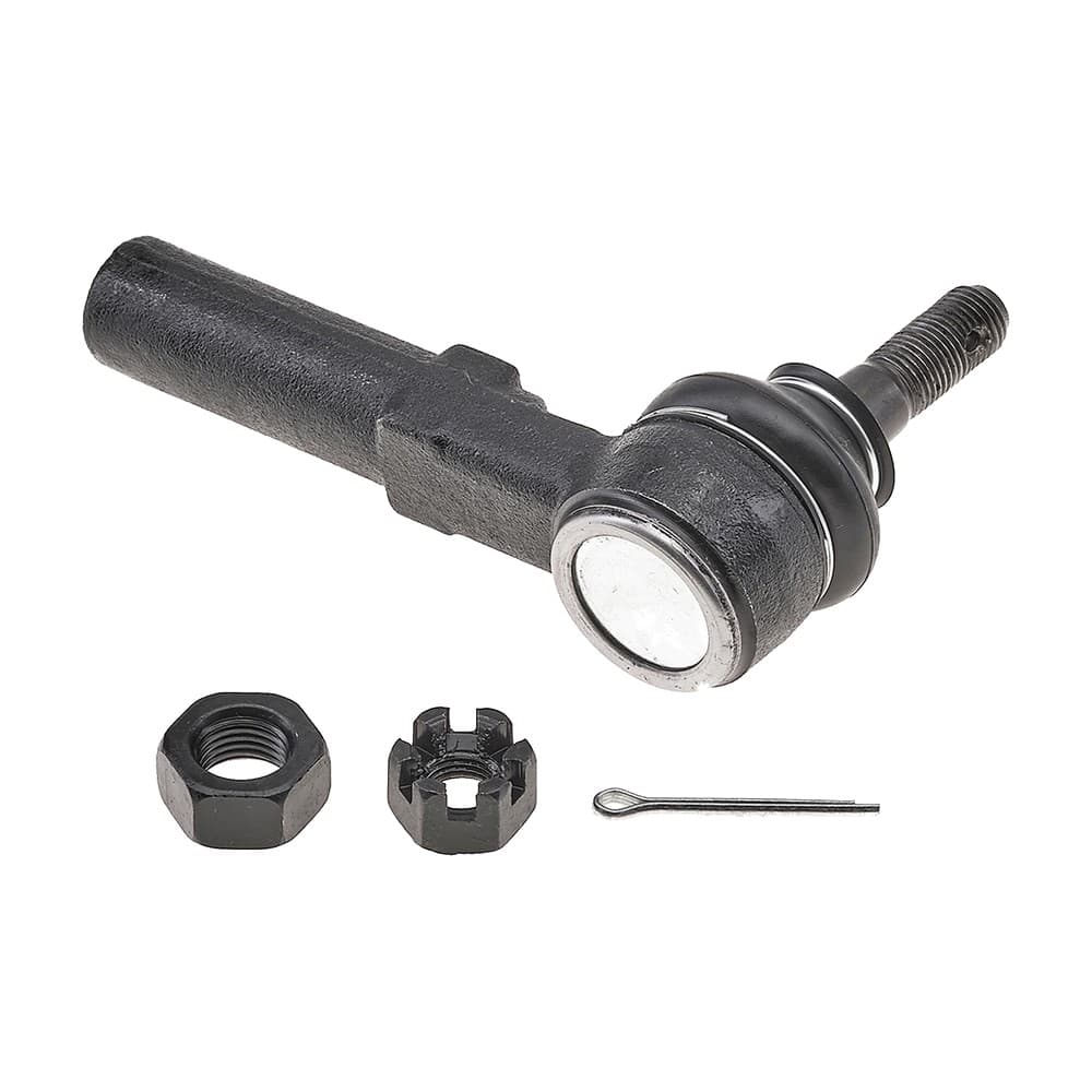 Tie Rod End TES3173RL
