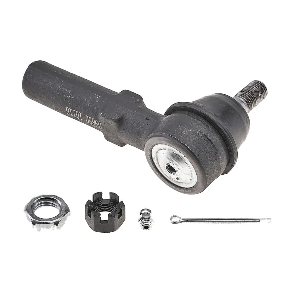 Tie Rod End TES3181RL