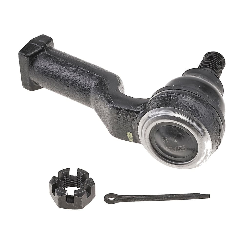 Tie Rod End TES3191