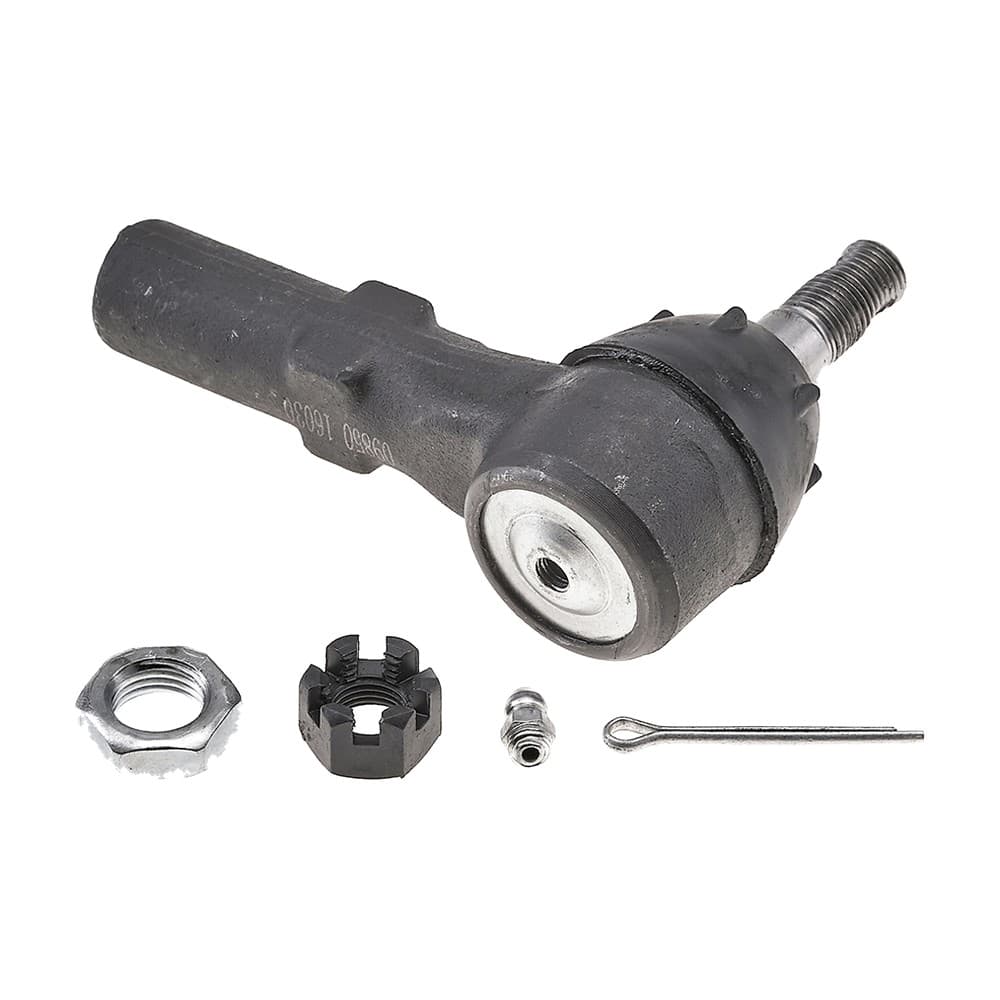 Tie Rod End TES3197RL