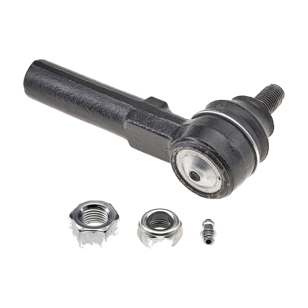 Tie Rod End TES3200RL
