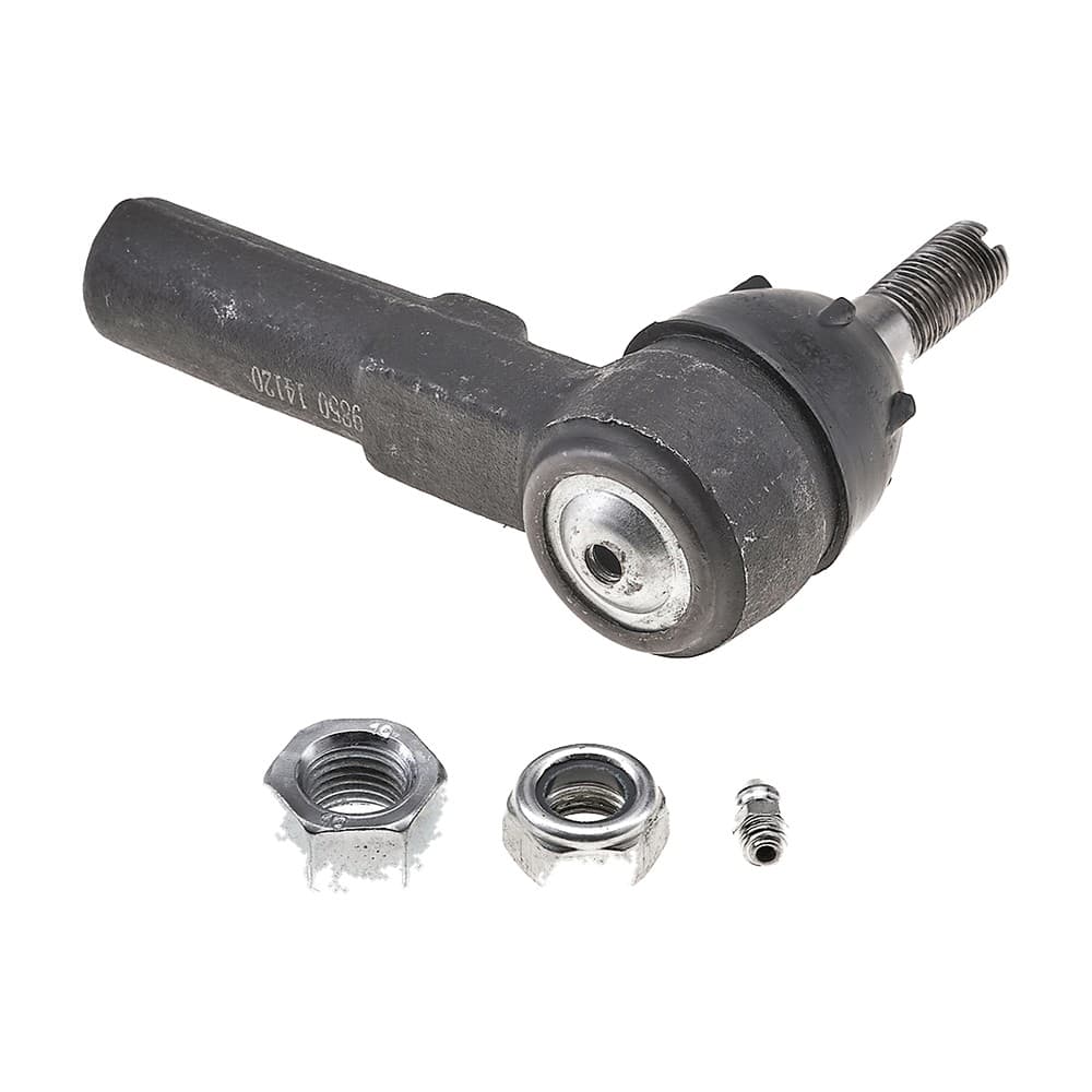 Tie Rod End TES3238RL