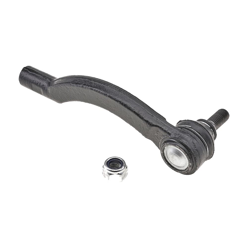Tie Rod End TES3256