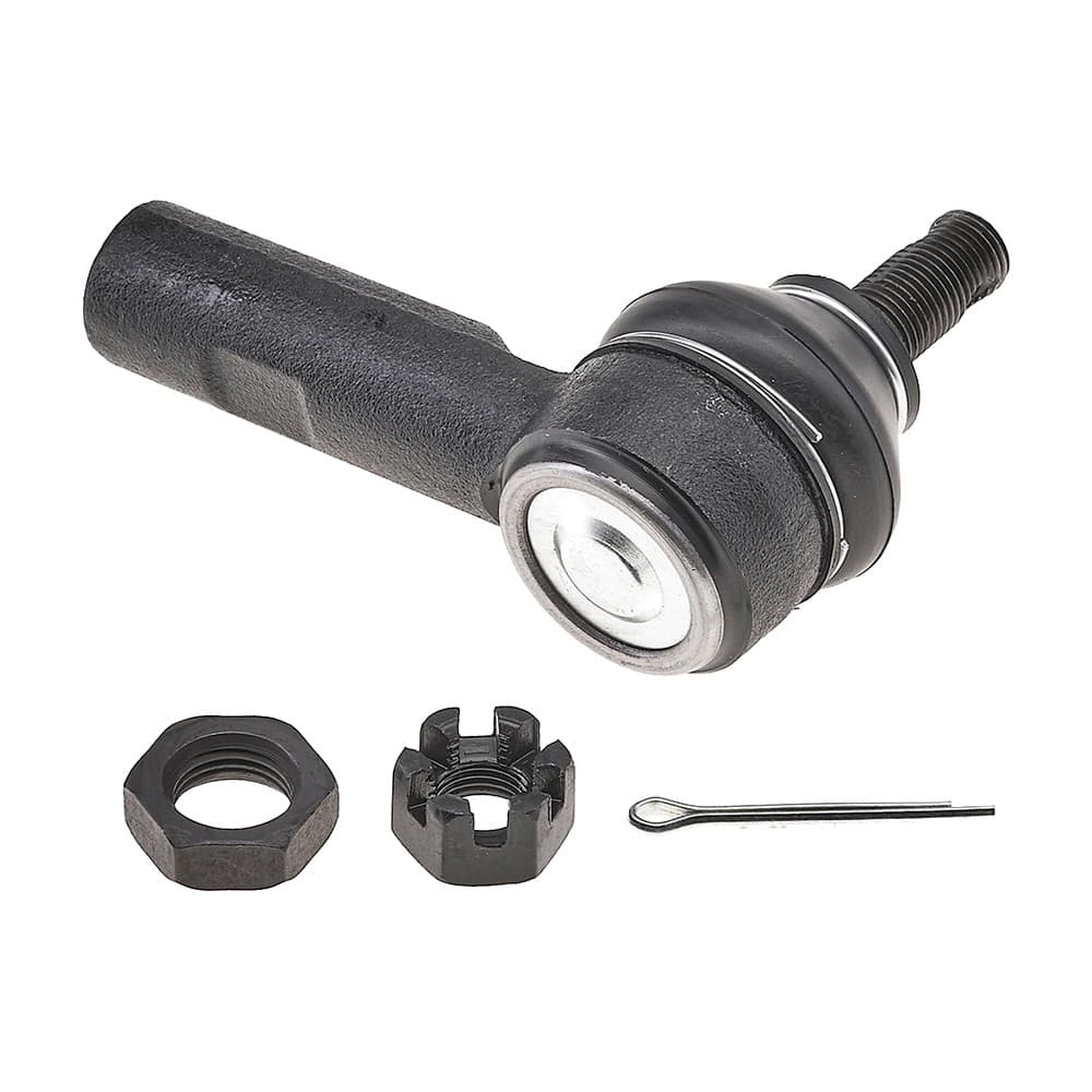 Tie Rod End TES3306
