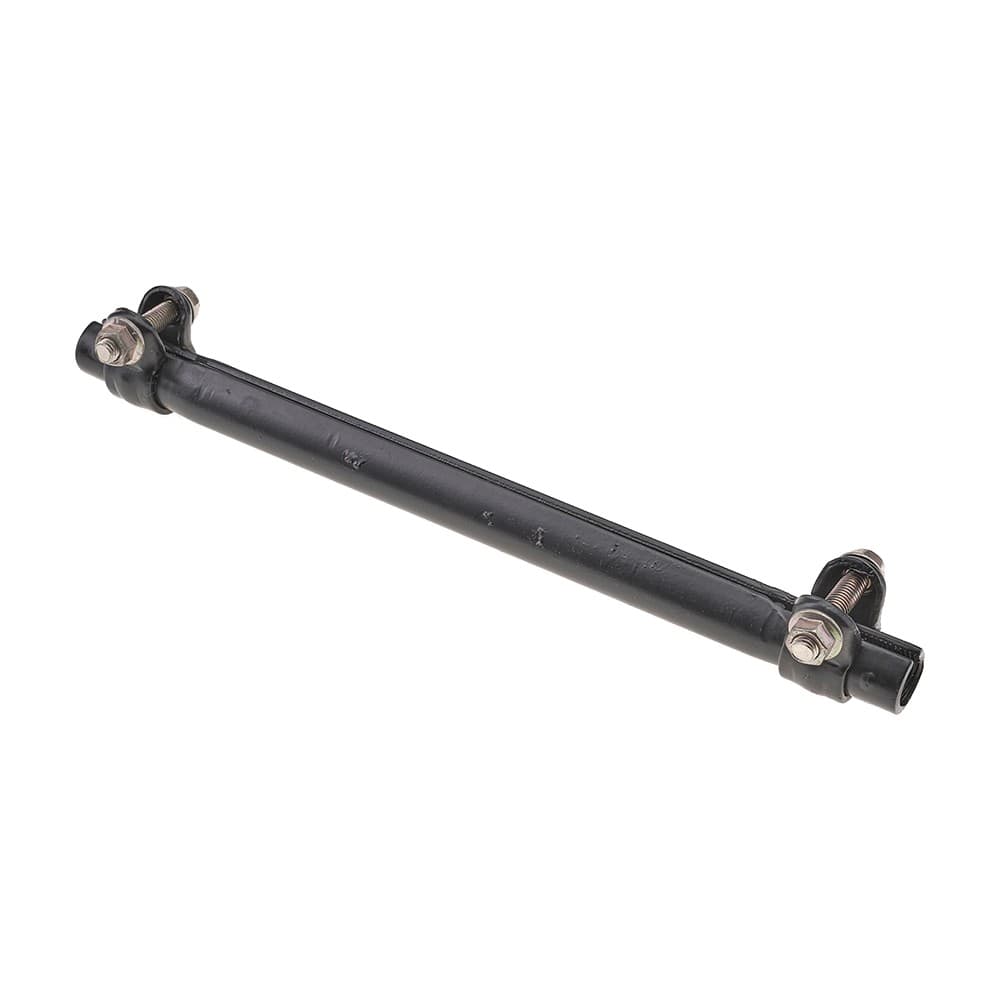 Adjusting Sleeve TES3311S