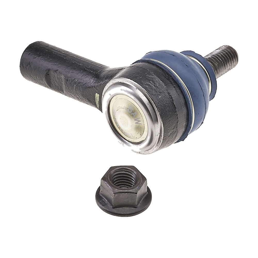 Tie Rod End TES3317