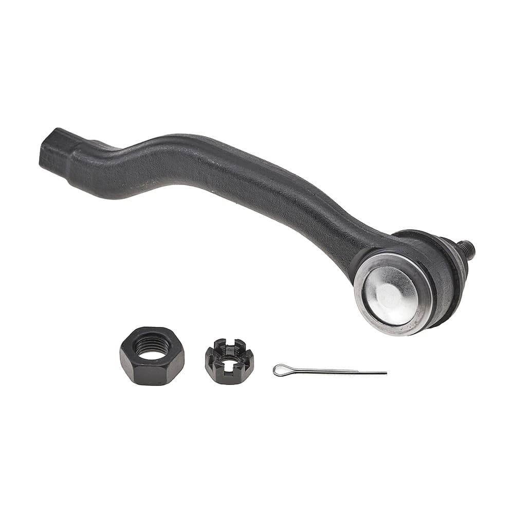 Tie Rod End TES3331R