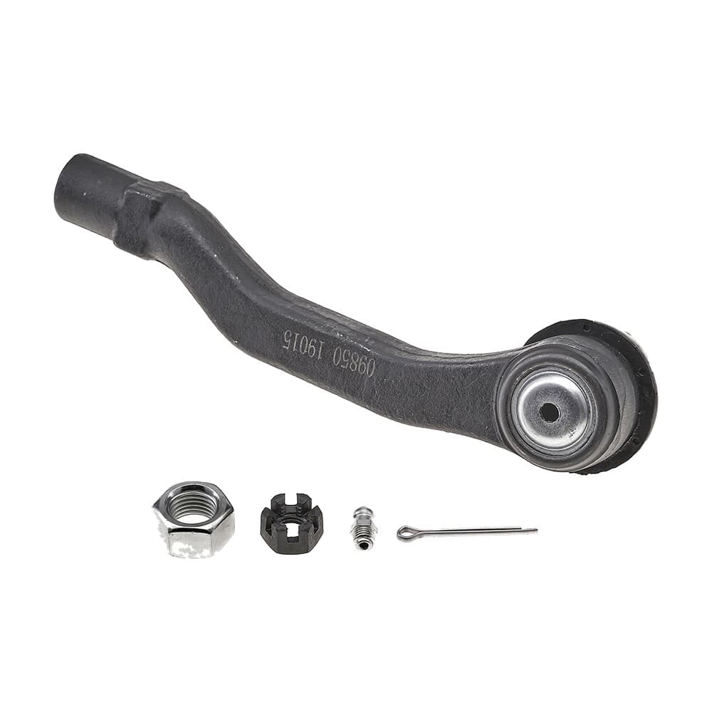 Tie Rod End TES3332R
