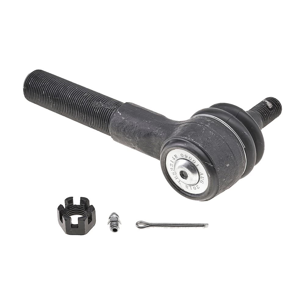 Tie Rod End TES3342R