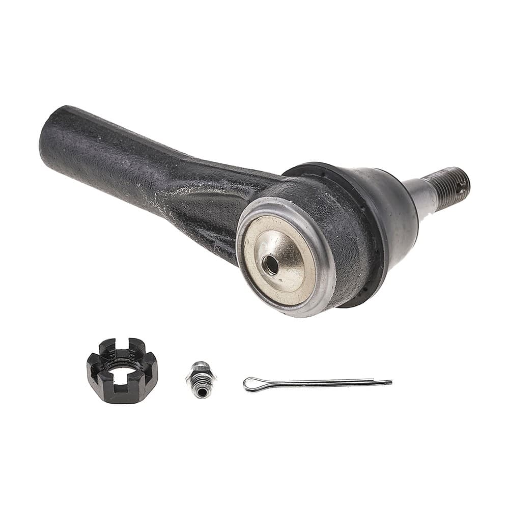Tie Rod End TES3349RL